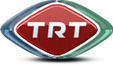 TRT Turku